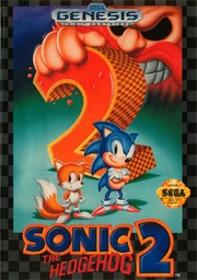 Sonic2-cover
