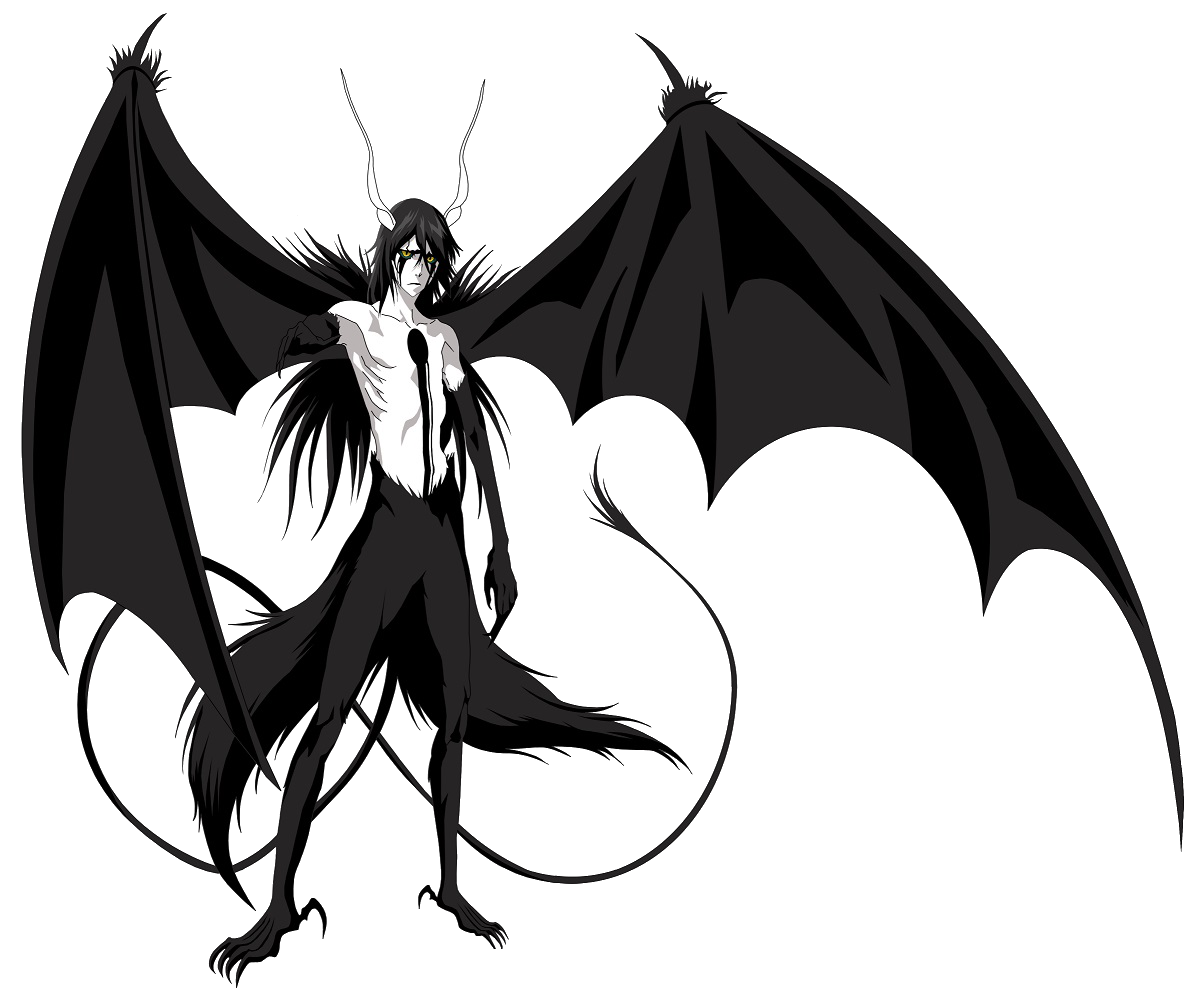 mard geer vs ulquiorra vs battles wiki fandom powered by wikia mard geer final form