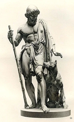 Ulysses 20 Odysseus 