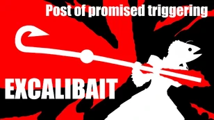1444217214336