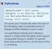 20190613 233717 20190613 233717