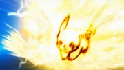 2043018-20110522013131 pikachu volt tackle