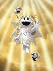 36df3aaccdbd5f4f6dc3c771f37fbcfc--shin-megami-tensei-kazuma