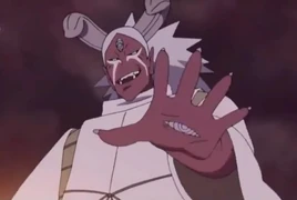 4849878-momoshiki demon form