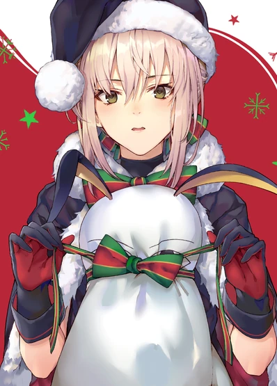 78333191 p0