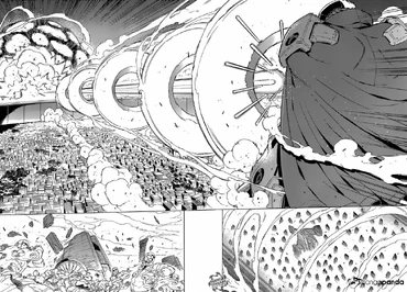 Akame-ga-kiru-7474363
