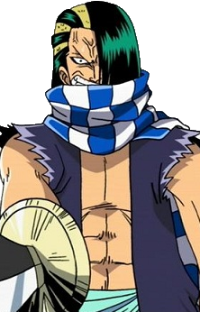 Cabaji