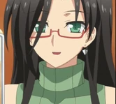 Chisa2 Chisa2