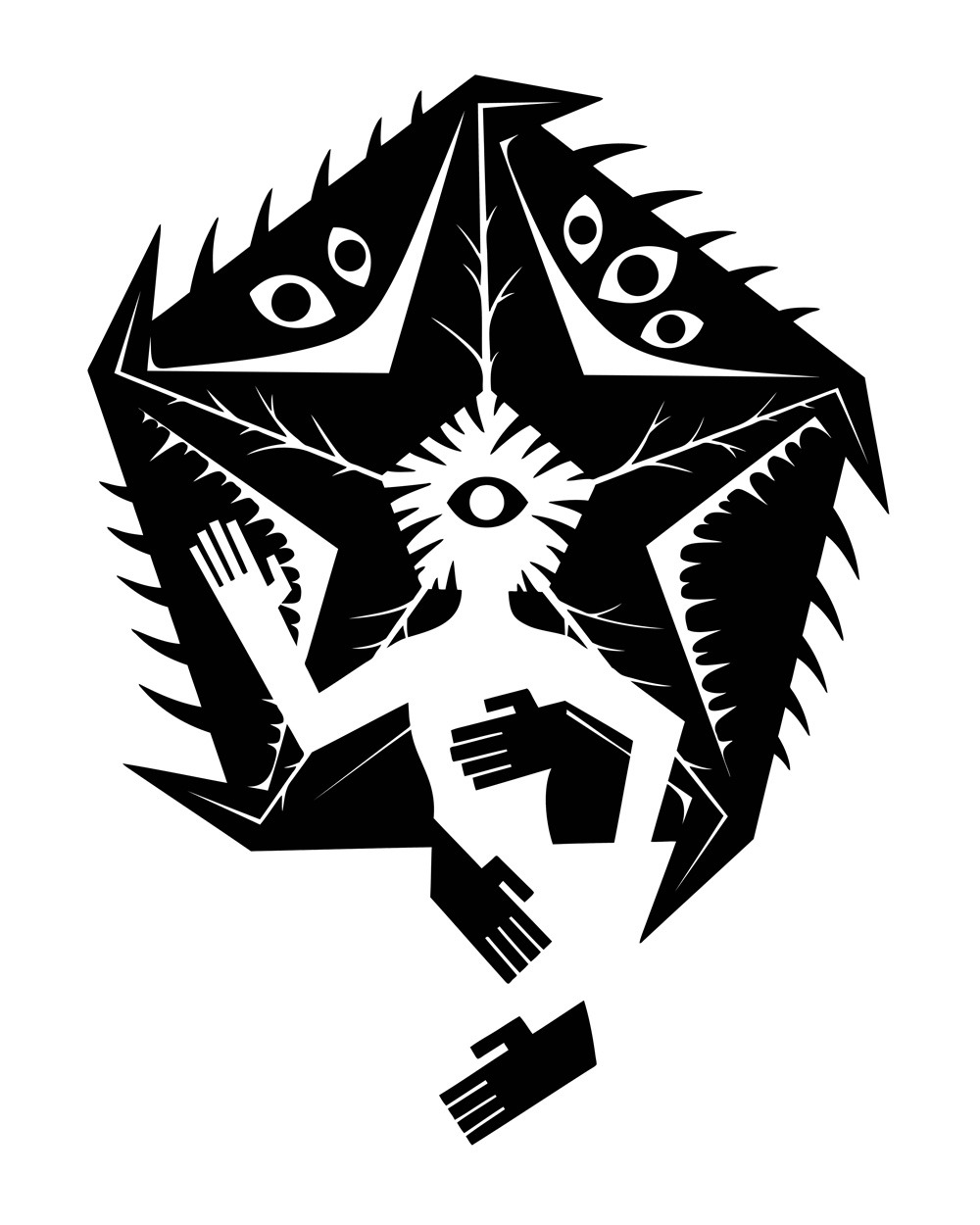 3125 Scp