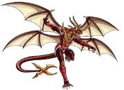 DragonoidTRANS