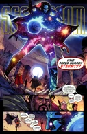 EternityChaos