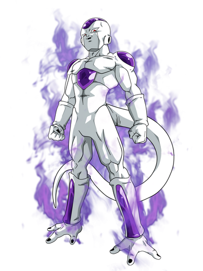 Goku super sayajin 1 saga freeza, Wiki