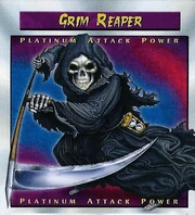 FrimReaperMotM