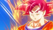 Goku-dragon-ball-z-battle-of-gods-9 Goku-dragon-ball-z-battle-of-gods-9