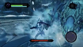 Icy2 Icy2