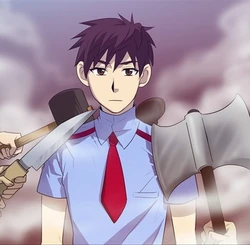 Jae han 01
