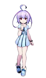 Joule Joule