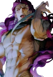 Kars