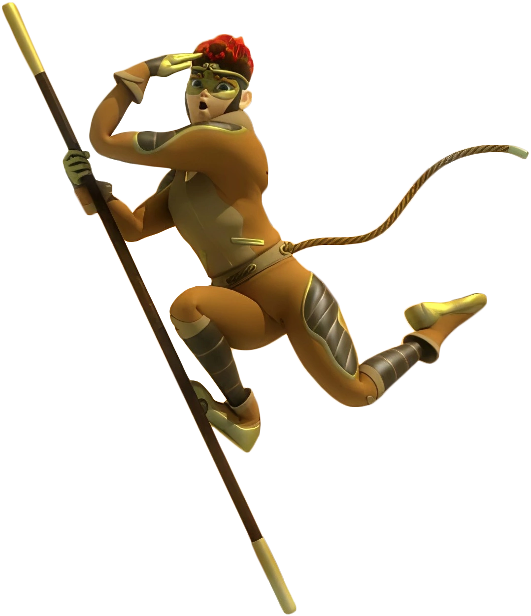 король обезьян леди баг и супер. король обезьян леди баг. талисман обезьяны из леди баг. квами шуппу. шкатулка с квами леди баг.