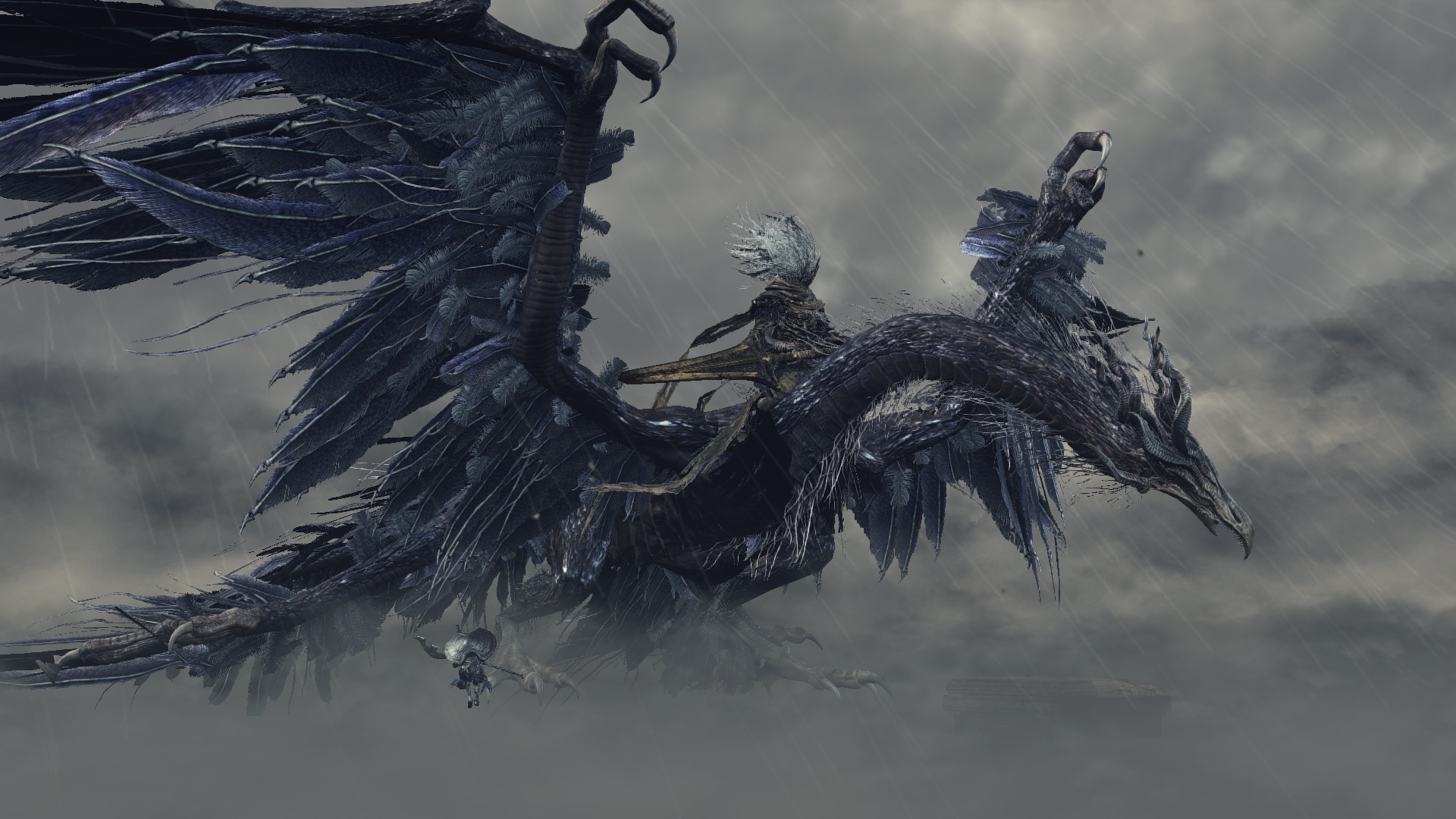 The Nameless King Vs Battles Wiki Fandom Powered By Wikia