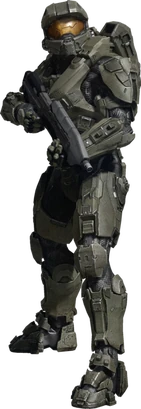 Massa