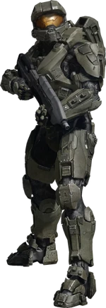 Massa