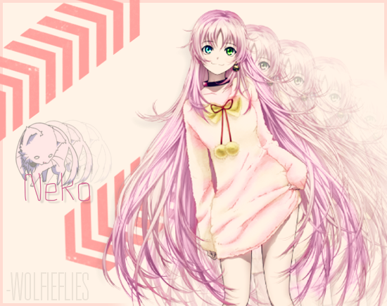 Neko K Project Vs Battles Wiki Fandom Powered By Wikia