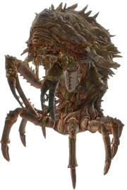 MirelurkQueen