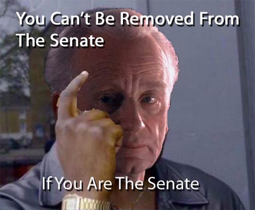 image roll safe meme senate star wars jpg vs battles wiki