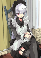 Tensei Shitara Slime Datta Ken | VS Battles Wiki | FANDOM powered by Wikia