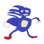 Sanic2