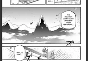 Shield Hero Turtle