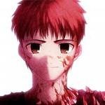 Shirou Emiya small pic