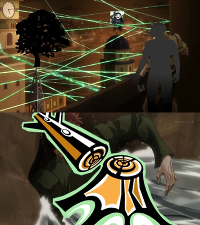 This is the worst meme I've ever done in my entire life, which is saying something.