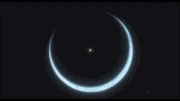 Toneri meteor
