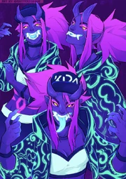 Tumblr phovcvRZBz1qa3e2do1 1280-1-