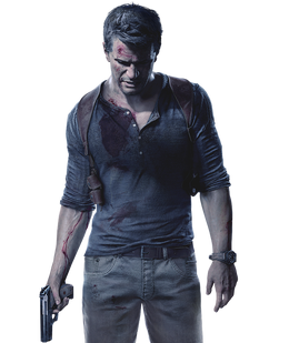 Uncharted-4-png-1-