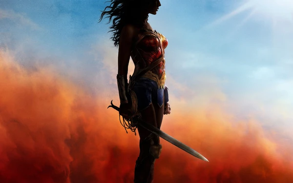 WonderWallpaper WonderWallpaper