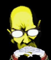YHVHboss