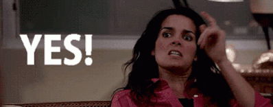 Yes-gif-12 Yes-gif-12