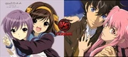 4792924-haruhi yuki vs yuno yuki
