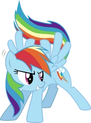 514128-rainbow dash by blackgryph0n 