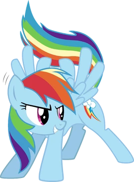 514128-rainbow dash by blackgryph0n 