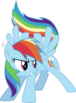 514128-rainbow dash by blackgryph0n 514128-rainbow dash by blackgryph0n
