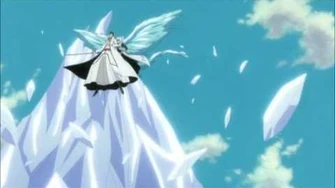 Aizen vs Everyone HD
