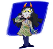Amisia