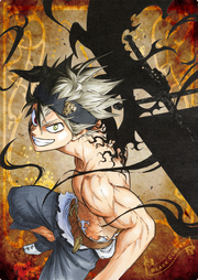 Asta transformation colored 2