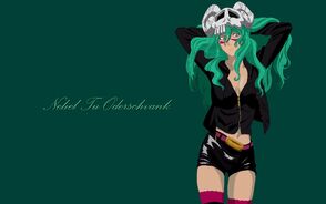 Bleach-nelliel-tu-odelschwanck