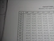 CAM00667 CAM00667