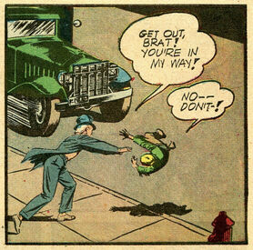 Capt-marvel-jr-and-the-cripple-crimes p4of14 master-comics-v6n32 nov4-1942